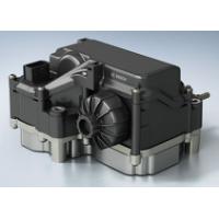 Bosch DNOX 2.2 pumpemodul BX - 098644D209